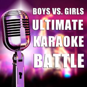 Man! I Feel Like a Woman (Competition Cut) [Karaoke with Background Vocals] [In the Style of Shania Twain]