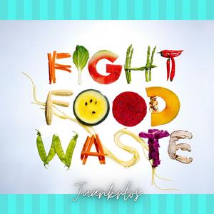 Jueguito (Studio Remix)