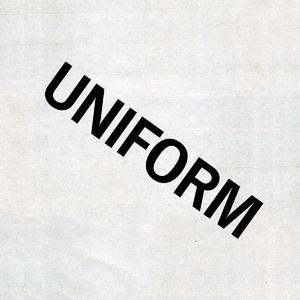 Uniform