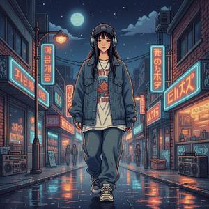 Star-Crossed (별 헤는 밤)