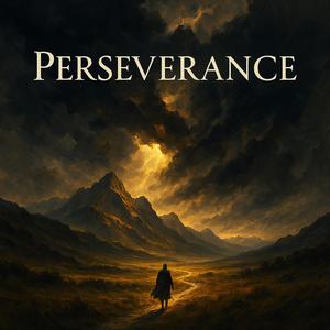 Perseverance