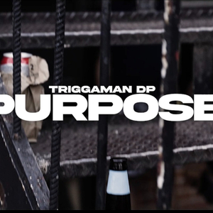 Triggamandp Purpose