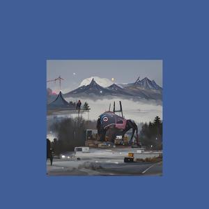 Progresive Party Day