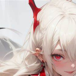 まほろば ~ 星流し ~ (feat. 夢ノ結唱 ROSE)