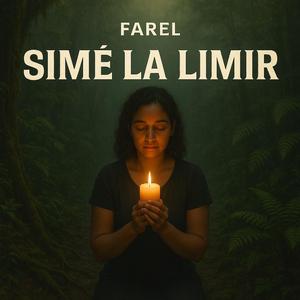 Simé la limir