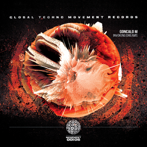 I Had A Crazy Dream (Original Mix)