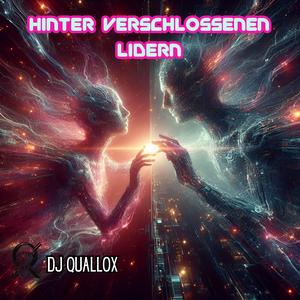 Hinter verschlossenen Lidern