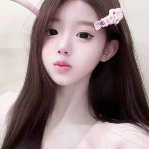 翻唱繁花（《三生三世十里桃花》）电视剧