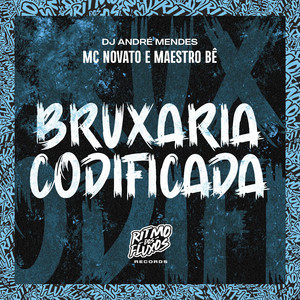 Bruxaria Codificada