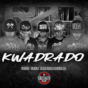 Kwadrado