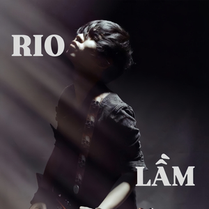 Lầm (Version 2025)