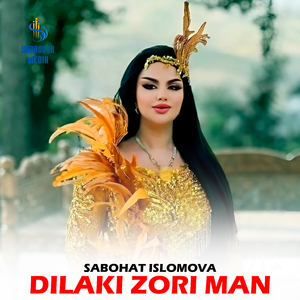 Dilaki zori man