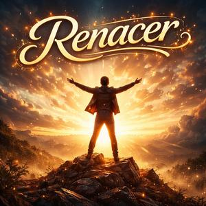 Renacer
