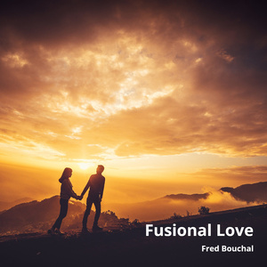 Fusional Love