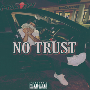 No Trust
