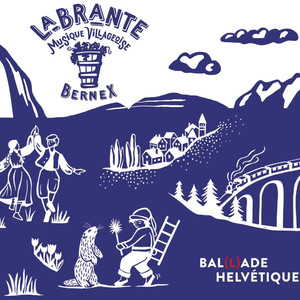 Chindheits-Erinnerige