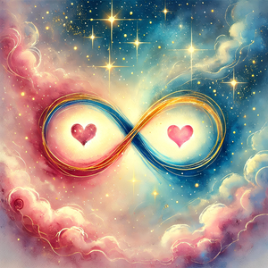 Den kosmiska vaggvisan (Till Sam)