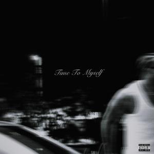 My Love (feat. DominionTRK)