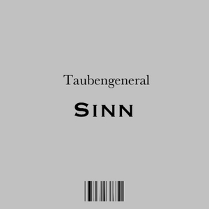 Sinn