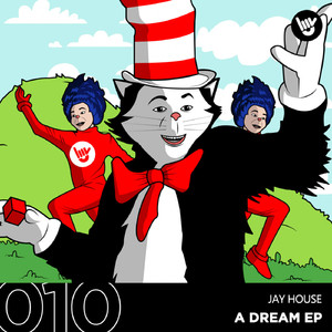 Party (Original Mix)