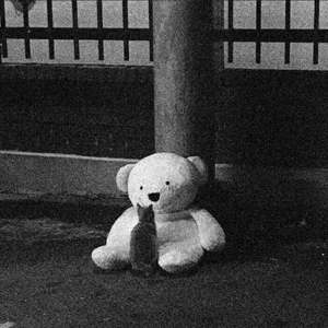 心碎男孩不再会心碎