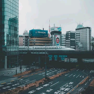 DJ DOMBA KURING X SAHA JALUNA VIRAL TIK TOK TERBARU 2023 YANG KALIAN CARI !