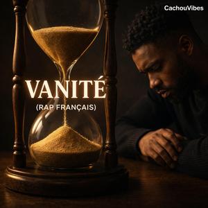 Vanité
