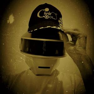 West Coast Swing, Not That Easy !