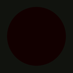 Finland: Black Sheep