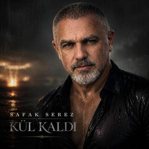 Kül Kaldı