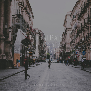 Song of the Gentle Meadow