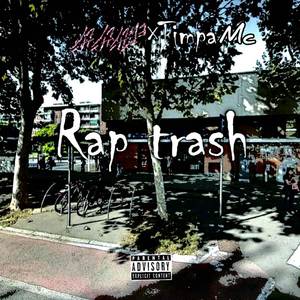 Rap Trash