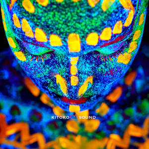 Yoruba (feat. Kitoko Flute, Afro Dark, Kitoko Sound & Din BEATS)