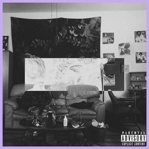 East$ide (feat. Ty Sorrell)