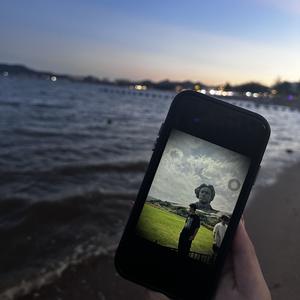 口水旋律Vlo.3-炮总_1_130009_track0_130240_track0