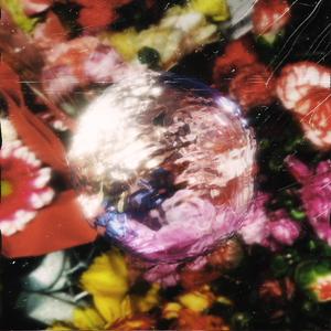 "喜劇之王" Citypop X Disco Beat