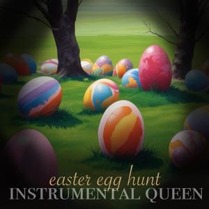 Bright and Happy Easter Kids Dance Music