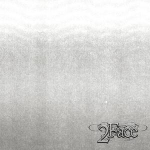 2Face (feat. Skesh)