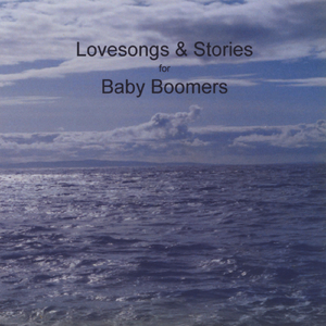 Playing Tricks On Me