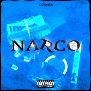 Banda (feat. Jose Jr & Trib)