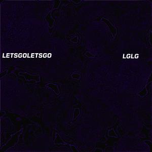 LGLG