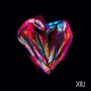 iphone15proMax（prod.by Zy)