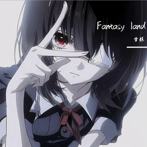 Fantasy land