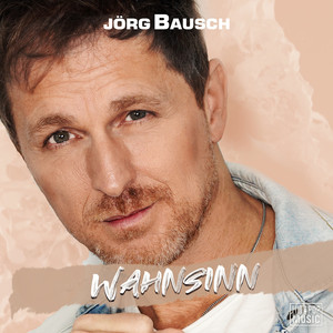 Wahnsinn