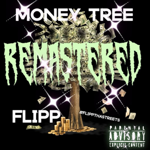 Money Tree