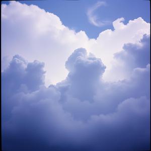 《SILK KEYS & 폭풍을 깨우다》