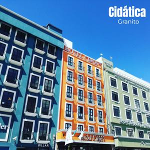 Cidática