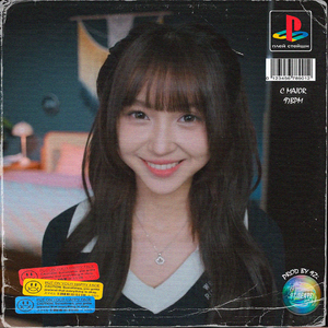 "别影响我学习!"|City Pop x R&B Type Beat #节奏玩家5