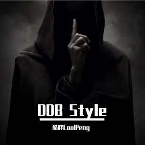 DDB Style