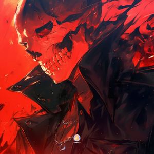 贪念（Memphis x 孟菲斯 Type Beat）